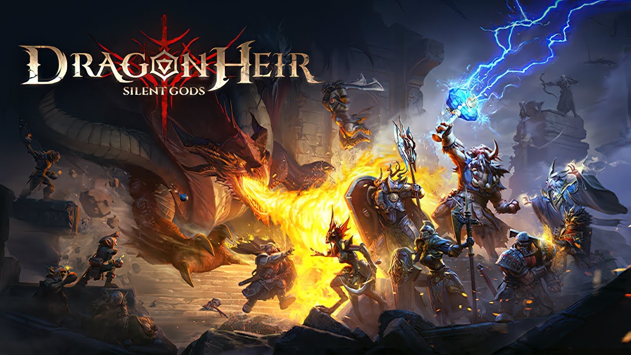 Community Heroes Spotlight